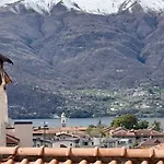 Casa Berti - View In The Heart Of Διαμέρισμα *