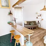 Casa Berti - View In The Heart Of Διαμέρισμα