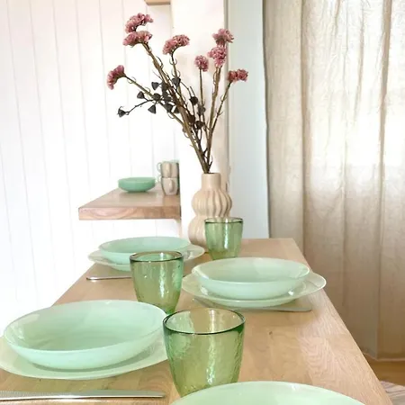 Casa Berti - View In The Heart Of * Dervio