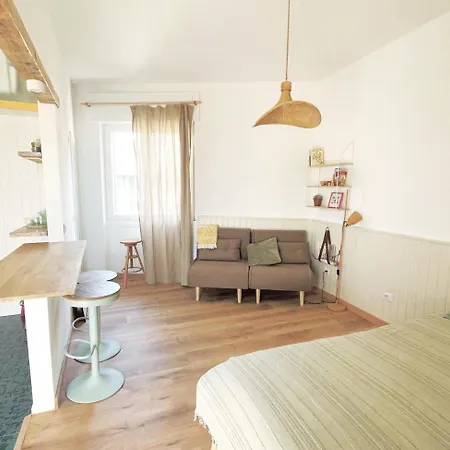 Casa Berti - View In The Heart Of Lejlighed Dervio