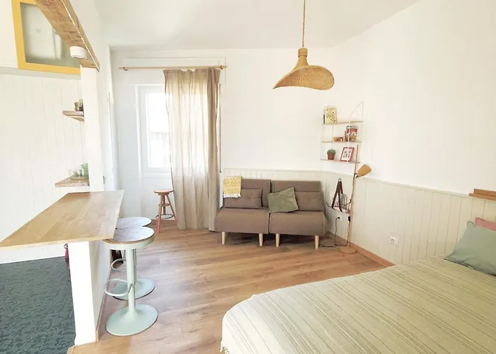 Casa Berti - View In The Heart Of Апартаменты Дервио